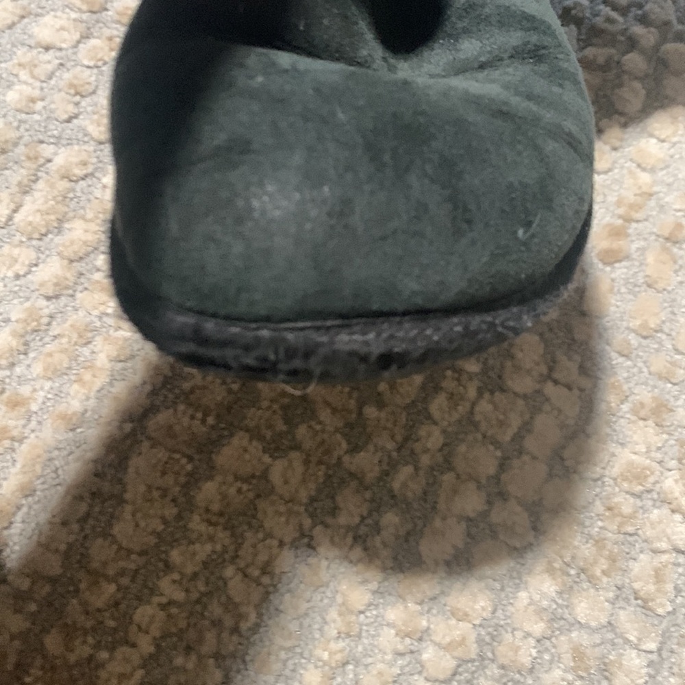 Ugg Bailey Button Boots - image 7